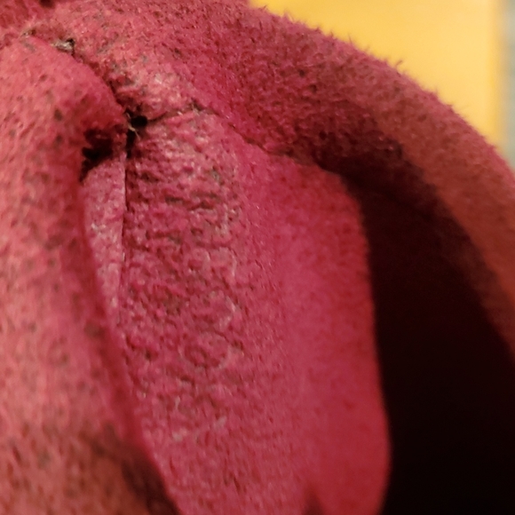 Louis Vuitton  Sologne White Multicolor Crossbody - Picture 15 of 16